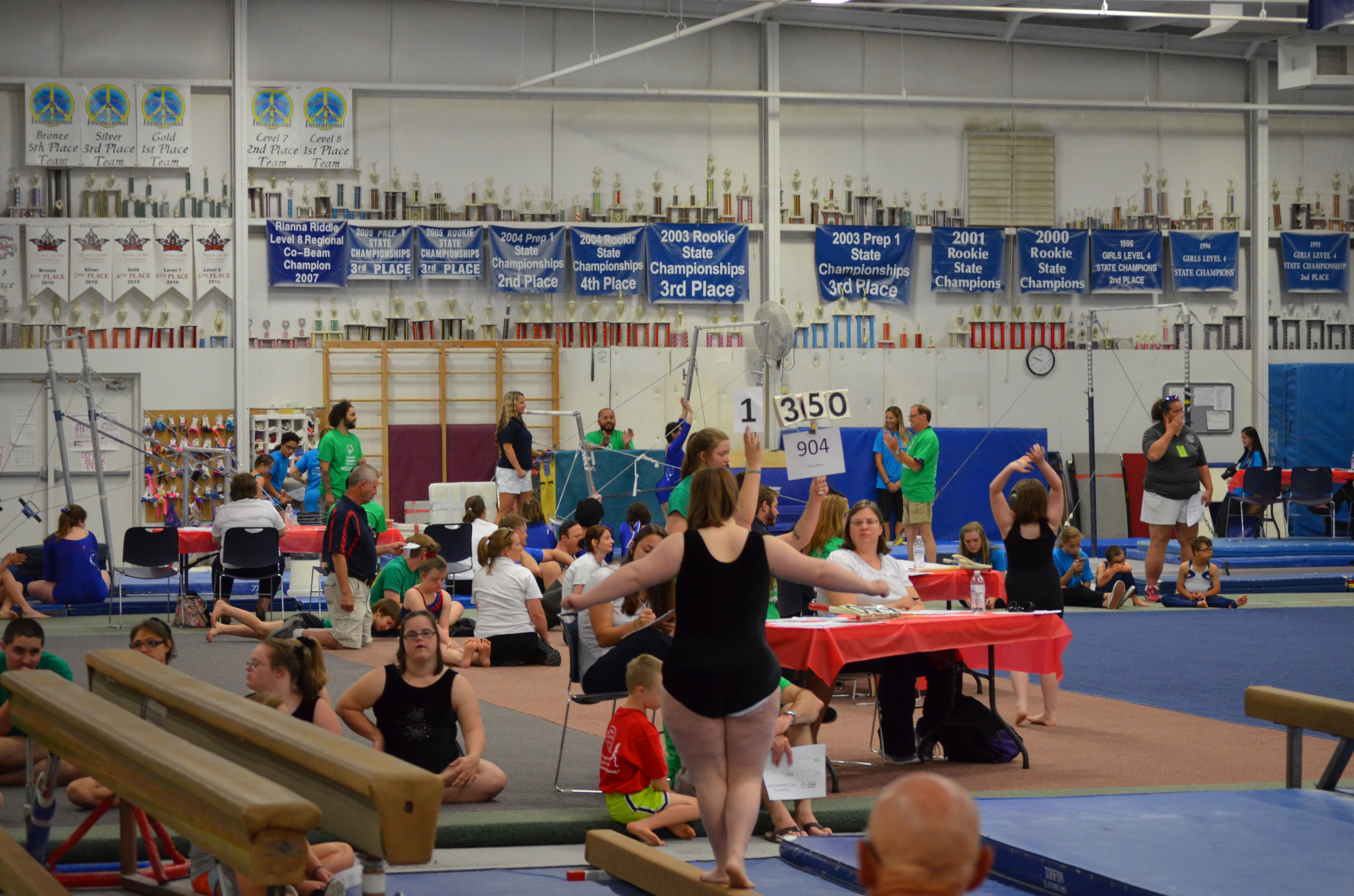 ./2015/12 - Special Olympics Summer Games/DSC_5581.JPG